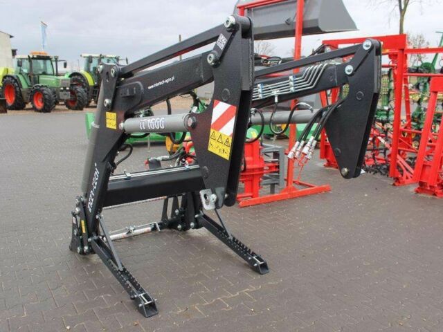 ГАЗ 3302 2025 в Ровно на Automoto.ua ГАЗ 3302, объемом двигателя 2.3 л и пробегом 0 тыс. км за 4359 $, фото 5 на Automoto.ua