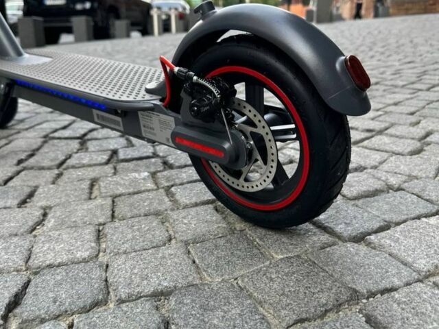 ГАЗ 3302, об'ємом двигуна 2.3 л та пробігом 0 тис. км за 290 $, фото 6 на Automoto.ua