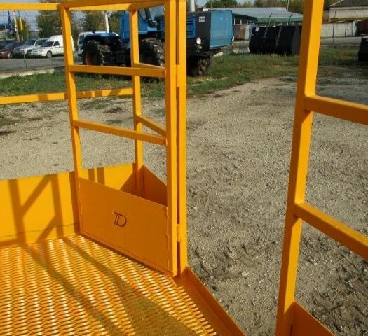 ГАЗ 3302, объемом двигателя 2.3 л и пробегом 0 тыс. км за 1211 $, фото 2 на Automoto.ua