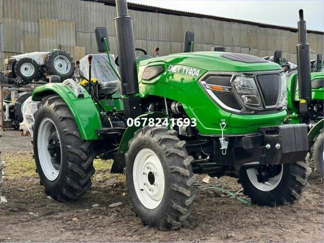 ГАЗ 3302, объемом двигателя 2.3 л и пробегом 0 тыс. км за 7700 $, фото 18 на Automoto.ua