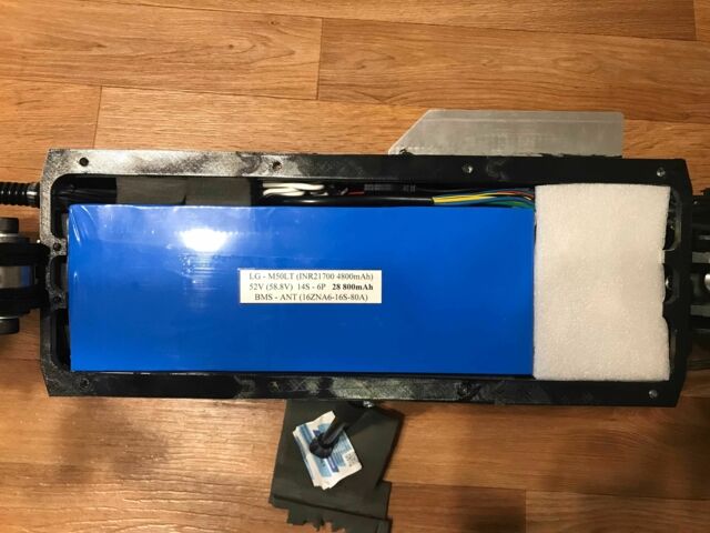 ГАЗ 3302, объемом двигателя 2.3 л и пробегом 0 тыс. км за 1208 $, фото 8 на Automoto.ua