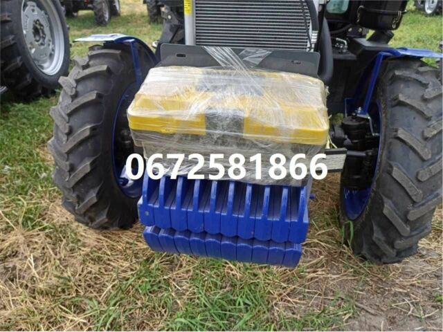 ГАЗ 3302, об'ємом двигуна 2.3 л та пробігом 0 тис. км за 11000 $, фото 1 на Automoto.ua