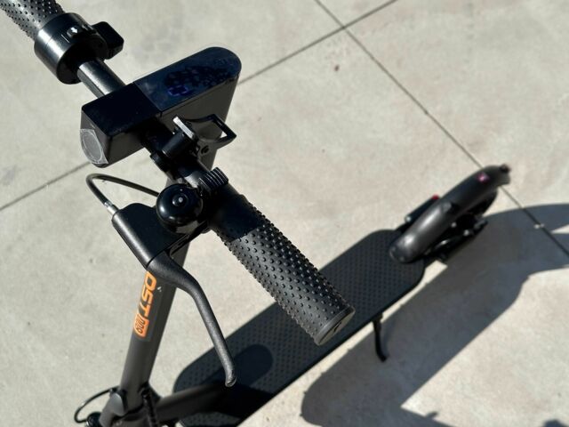 ГАЗ 3302, объемом двигателя 2.3 л и пробегом 0 тыс. км за 326 $, фото 1 на Automoto.ua