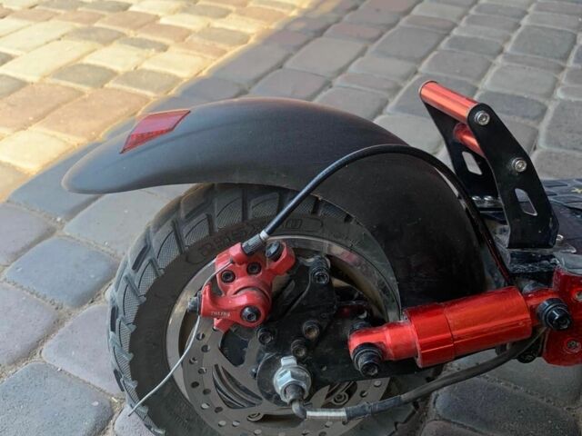 ГАЗ 3302, объемом двигателя 2.3 л и пробегом 0 тыс. км за 411 $, фото 3 на Automoto.ua