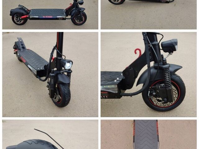 ГАЗ 3302, объемом двигателя 2.3 л и пробегом 0 тыс. км за 412 $, фото 17 на Automoto.ua