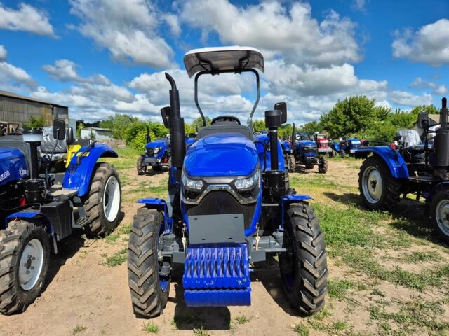 ГАЗ 3302, объемом двигателя 2.3 л и пробегом 0 тыс. км за 8200 $, фото 1 на Automoto.ua