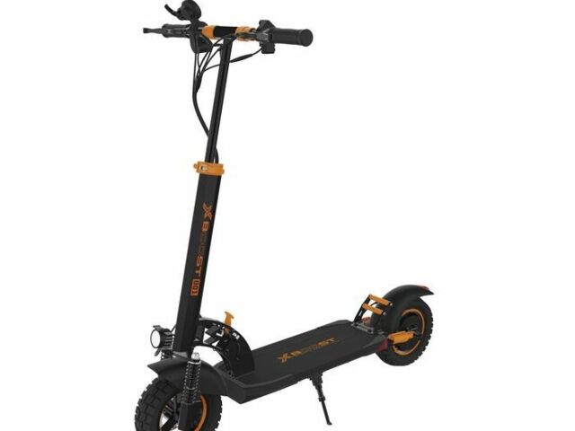 ГАЗ 3302, объемом двигателя 2.3 л и пробегом 0 тыс. км за 448 $, фото 3 на Automoto.ua