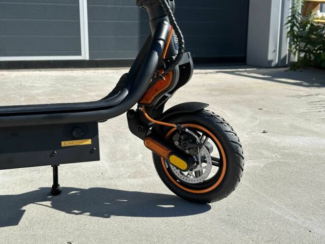 ГАЗ 3302, объемом двигателя 2.3 л и пробегом 0 тыс. км за 330 $, фото 1 на Automoto.ua