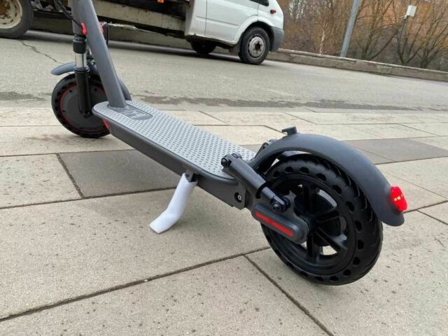 ГАЗ 3302, объемом двигателя 2.3 л и пробегом 0 тыс. км за 249 $, фото 1 на Automoto.ua