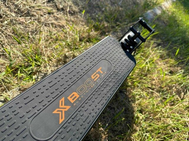 ГАЗ 3302, объемом двигателя 2.3 л и пробегом 0 тыс. км за 322 $, фото 8 на Automoto.ua