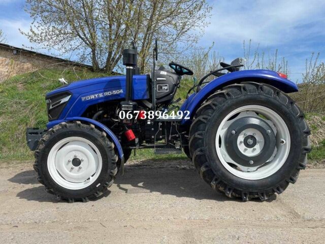 ГАЗ 3302, об'ємом двигуна 2.3 л та пробігом 0 тис. км за 7998 $, фото 3 на Automoto.ua