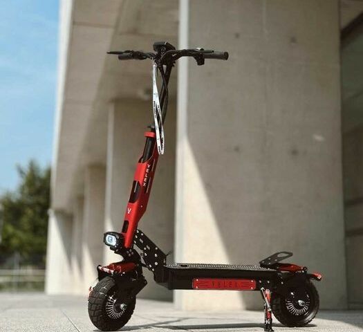 ГАЗ 3302, объемом двигателя 2.3 л и пробегом 0 тыс. км за 436 $, фото 7 на Automoto.ua