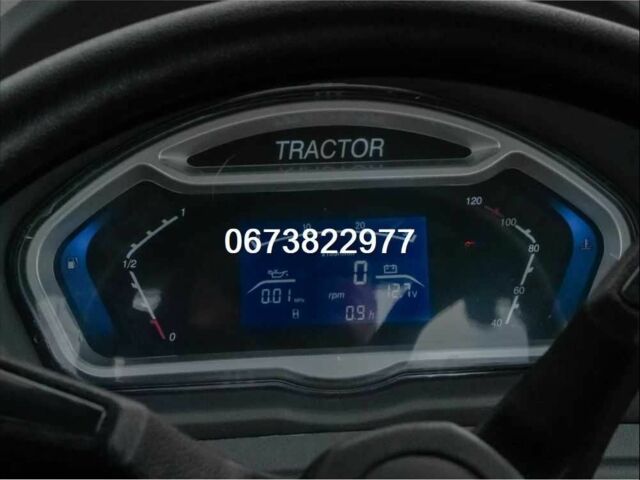 ГАЗ 3302, объемом двигателя 2.3 л и пробегом 0 тыс. км за 36900 $, фото 13 на Automoto.ua