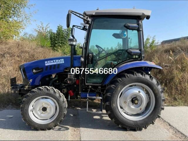 ГАЗ 3302, объемом двигателя 2.3 л и пробегом 0 тыс. км за 10200 $, фото 14 на Automoto.ua