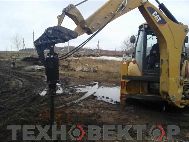 ГАЗ 3302, об'ємом двигуна 2.3 л та пробігом 0 тис. км за 3008 $, фото 12 на Automoto.ua