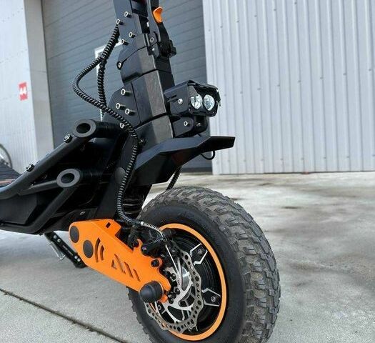 ГАЗ 3302, объемом двигателя 2.3 л и пробегом 0 тыс. км за 1088 $, фото 6 на Automoto.ua