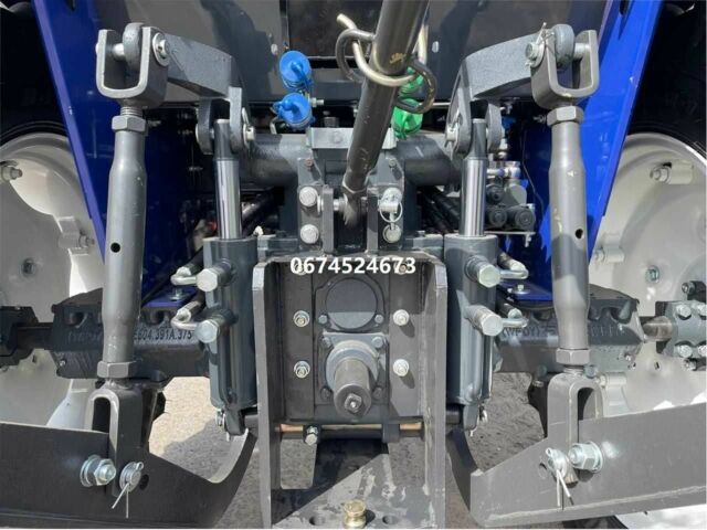 ГАЗ 3302, об'ємом двигуна 2.3 л та пробігом 0 тис. км за 7800 $, фото 8 на Automoto.ua