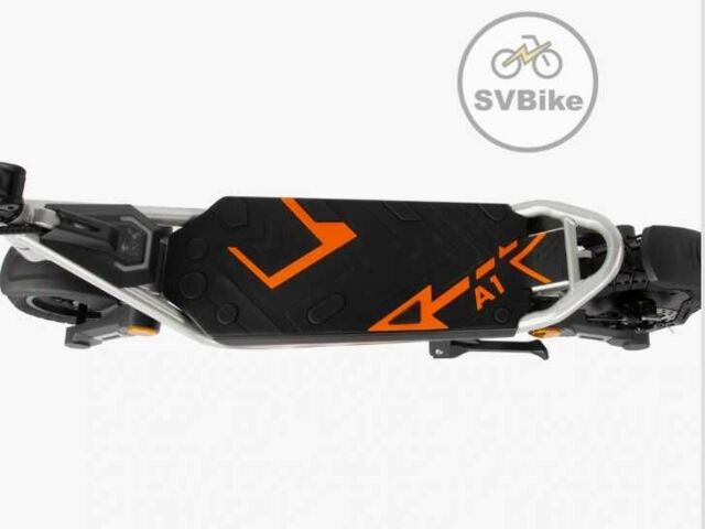 ГАЗ 3302, объемом двигателя 2.3 л и пробегом 0 тыс. км за 25500 $, фото 20 на Automoto.ua