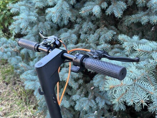 ГАЗ 3302, объемом двигателя 2.3 л и пробегом 0 тыс. км за 13800 $, фото 8 на Automoto.ua