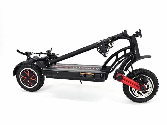 ГАЗ 3302, объемом двигателя 2.3 л и пробегом 0 тыс. км за 24990 $, фото 10 на Automoto.ua
