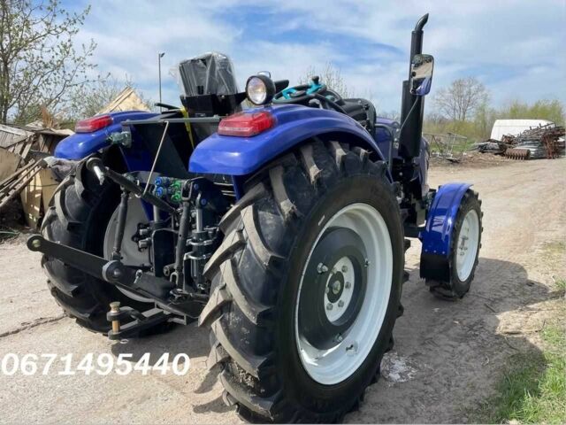 ГАЗ 3302, объемом двигателя 2.3 л и пробегом 0 тыс. км за 8100 $, фото 5 на Automoto.ua
