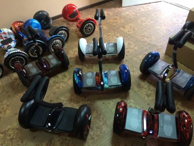 ГАЗ 3302, объемом двигателя 2.3 л и пробегом 0 тыс. км за 7490 $, фото 2 на Automoto.ua