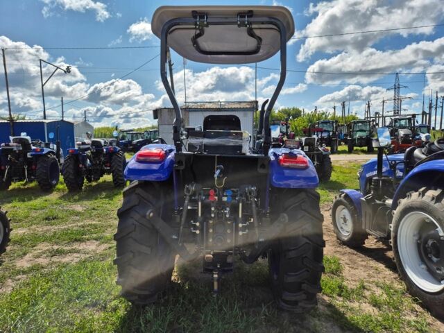 ГАЗ 3302, объемом двигателя 2.3 л и пробегом 0 тыс. км за 8200 $, фото 6 на Automoto.ua