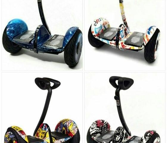 ГАЗ 3302, объемом двигателя 2.3 л и пробегом 0 тыс. км за 7490 $, фото 3 на Automoto.ua