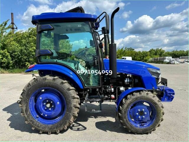 ГАЗ 3302, объемом двигателя 2.3 л и пробегом 0 тыс. км за 10995 $, фото 3 на Automoto.ua