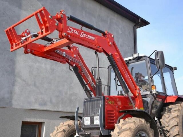 ГАЗ 3302 2025 в Ровно на Automoto.ua ГАЗ 3302, объемом двигателя 2.3 л и пробегом 0 тыс. км за 4359 $, фото 1 на Automoto.ua