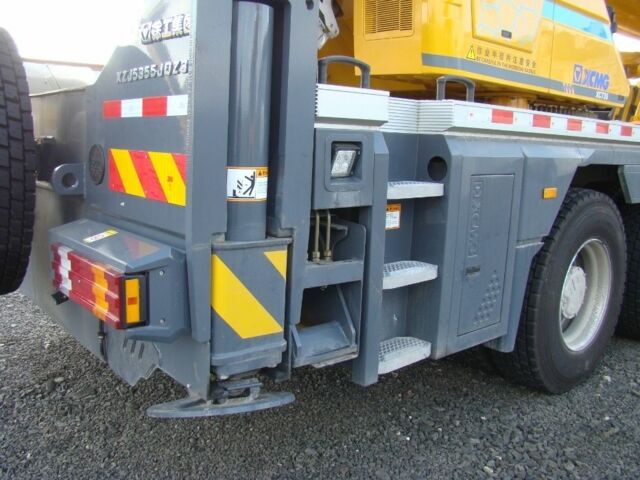 ГАЗ 3302, объемом двигателя 2.3 л и пробегом 0 тыс. км за 245000 $, фото 9 на Automoto.ua