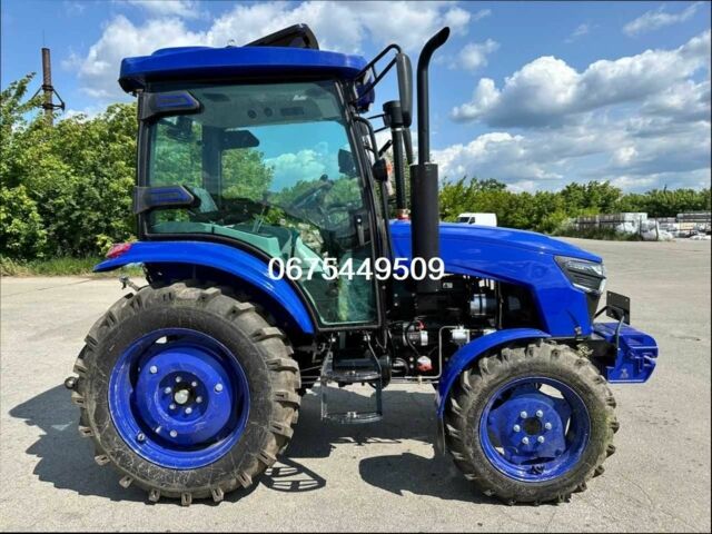 ГАЗ 3302, объемом двигателя 2.3 л и пробегом 0 тыс. км за 11000 $, фото 5 на Automoto.ua