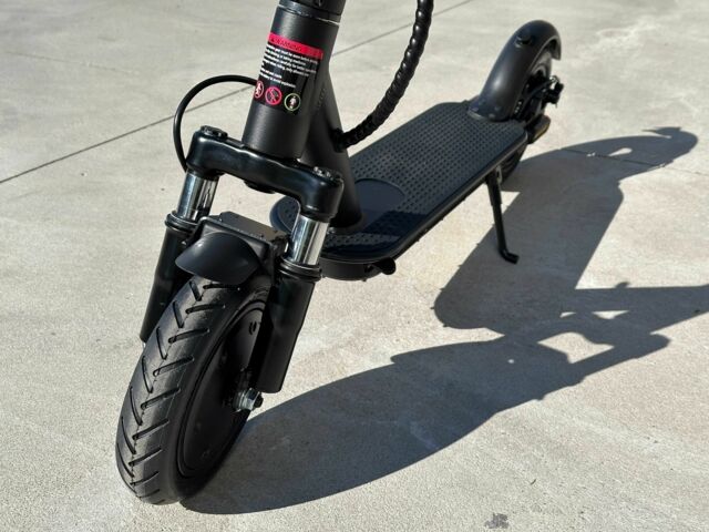 ГАЗ 3302, объемом двигателя 2.3 л и пробегом 0 тыс. км за 326 $, фото 2 на Automoto.ua