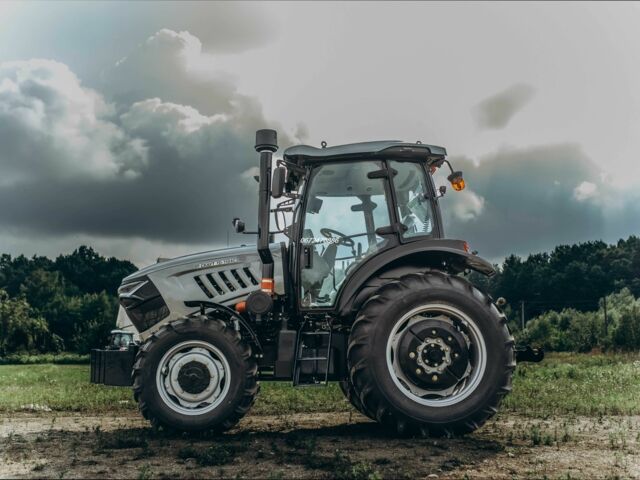 ГАЗ 3302, об'ємом двигуна 2.3 л та пробігом 0 тис. км за 30900 $, фото 7 на Automoto.ua