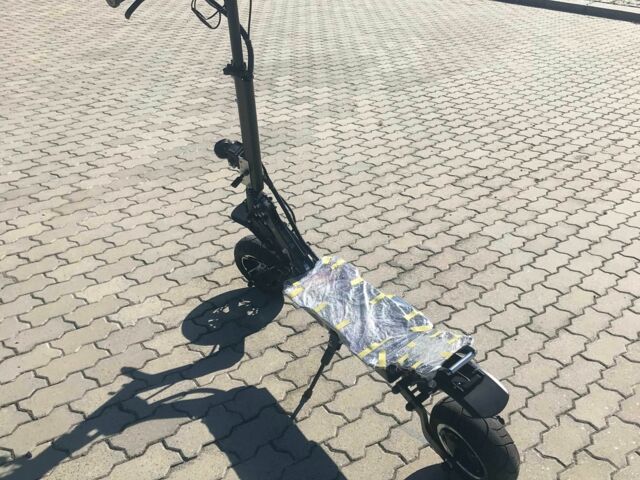 ГАЗ 3302, объемом двигателя 2.3 л и пробегом 0 тыс. км за 1208 $, фото 5 на Automoto.ua