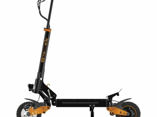 ГАЗ 3302, объемом двигателя 2.3 л и пробегом 0 тыс. км за 556 $, фото 5 на Automoto.ua