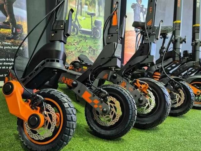ГАЗ 3302, объемом двигателя 2.3 л и пробегом 0 тыс. км за 617 $, фото 21 на Automoto.ua