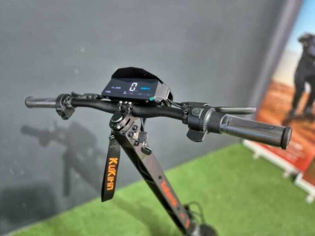 ГАЗ 3302, объемом двигателя 2.3 л и пробегом 0 тыс. км за 39990 $, фото 4 на Automoto.ua