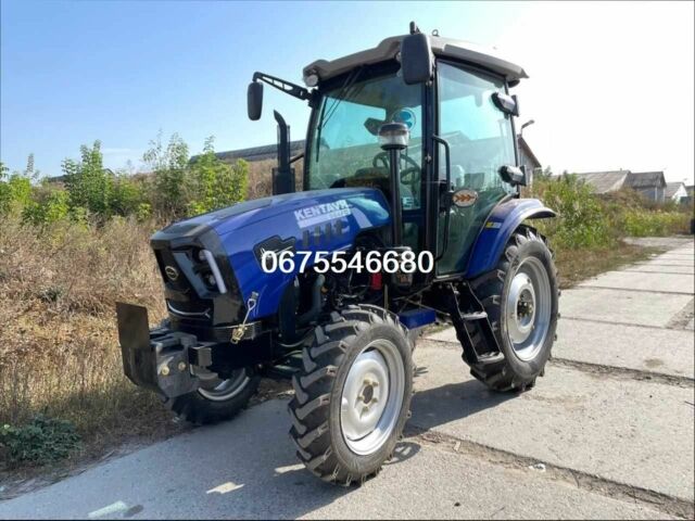 ГАЗ 3302, объемом двигателя 2.3 л и пробегом 0 тыс. км за 10200 $, фото 15 на Automoto.ua