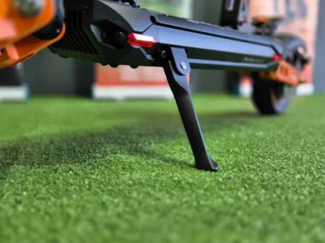 ГАЗ 3302, объемом двигателя 2.3 л и пробегом 0 тыс. км за 31900 $, фото 15 на Automoto.ua