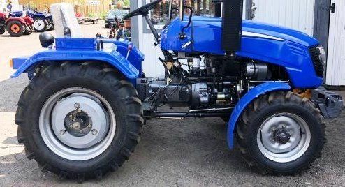 ГАЗ 3302, объемом двигателя 2.3 л и пробегом 0 тыс. км за 5000 $, фото 1 на Automoto.ua