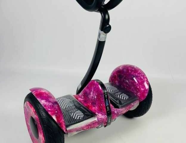 ГАЗ 3302, объемом двигателя 2.3 л и пробегом 0 тыс. км за 7490 $, фото 14 на Automoto.ua