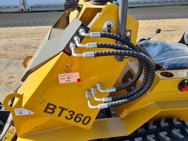 ГАЗ 3302, об'ємом двигуна 2.3 л та пробігом 0 тис. км за 7554 $, фото 14 на Automoto.ua