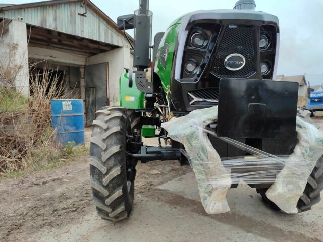 ГАЗ 3302, объемом двигателя 2.3 л и пробегом 0 тыс. км за 5800 $, фото 8 на Automoto.ua