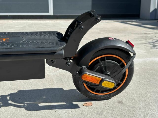 ГАЗ 3302, объемом двигателя 2.3 л и пробегом 0 тыс. км за 266 $, фото 4 на Automoto.ua