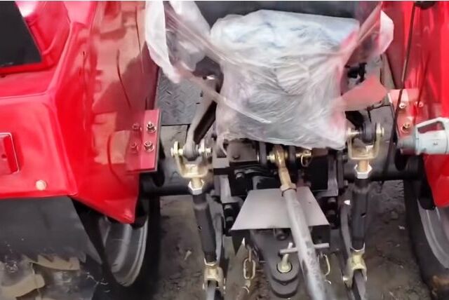 ГАЗ 3302, объемом двигателя 2.3 л и пробегом 0 тыс. км за 4100 $, фото 3 на Automoto.ua