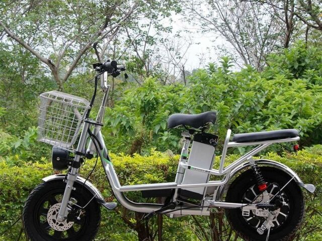 ГАЗ 3302, объемом двигателя 2.3 л и пробегом 0 тыс. км за 412 $, фото 21 на Automoto.ua