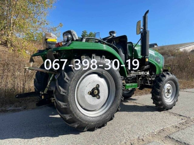 ГАЗ 3302, объемом двигателя 2.3 л и пробегом 0 тыс. км за 6870 $, фото 4 на Automoto.ua