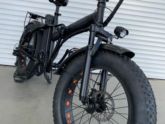 ГАЗ 3302, объемом двигателя 2.3 л и пробегом 0 тыс. км за 24990 $, фото 21 на Automoto.ua