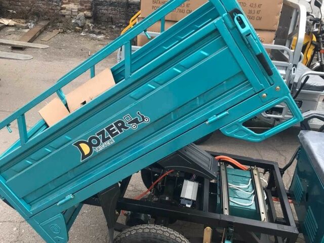 ГАЗ 3302, объемом двигателя 2.3 л и пробегом 0 тыс. км за 1643 $, фото 11 на Automoto.ua